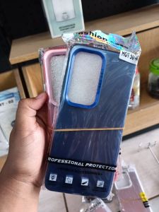 Infinix hot 50 4G