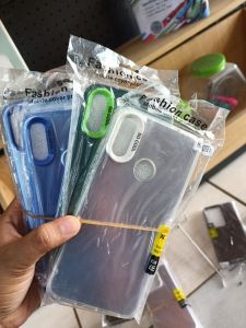 Redmi note 7