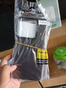 Redmi note 13 5G