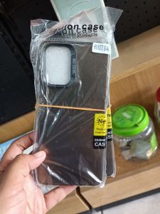 Redmi note 10 4G