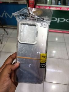 Vivo Y35