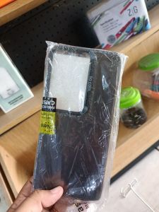 Oppo Reno 11F