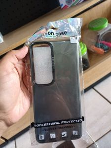 Vivo V40 lite