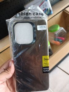 Redmi note 13 4G