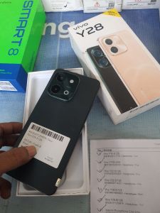HP VIVO Y28 8/128 SM (879)