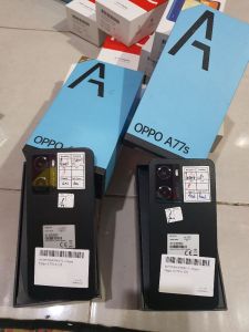 HP OPPO A77S 8/128 013 SM