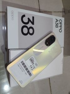 HP OPPO A38 6/128 118 SM