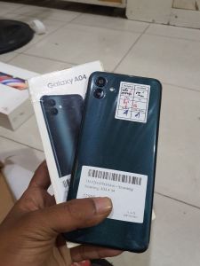 HP SAMSUNG A04 4/64 466 SM