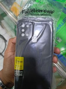 C.P WARNA SAMSUNG A21S