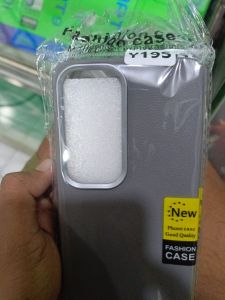 C.K VIVO Y19S