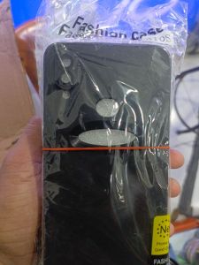 C.P SAMSUNG A10S