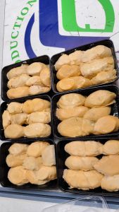 Duren nias black box