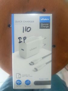 CAS VIVAN C TO IP C30L