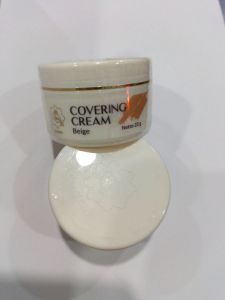 Viva Queen moist cream 22g
