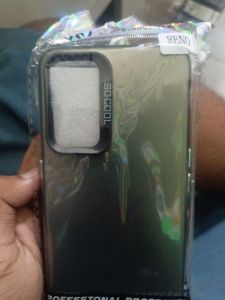 C.K OPPO RENO 5