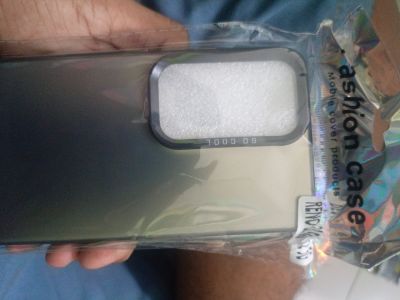 C.K OPPO RENO 12 5G
