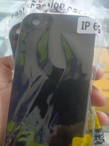 C.P IPHONE 6G