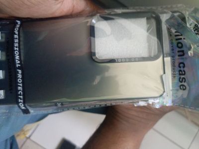 C.K REALME C75