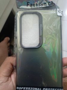 C.K INFINIX HOT 50 PRO+