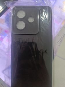 C.P SPARK 20C