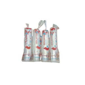 Gelas cup 10oz i