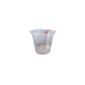 Gelas cup 10oz 7 gr m