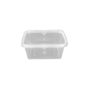 Thinwall REC 250ml
