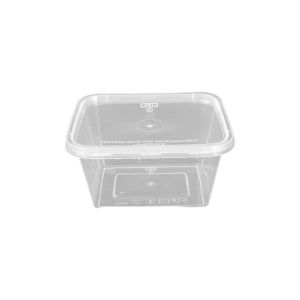 Thinwall REC 300ml