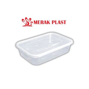 Thinwall REC 500ml