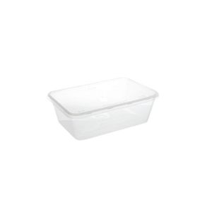 Thinwall 750ml