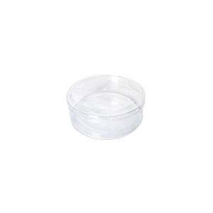 Toples Suprim 10x10
