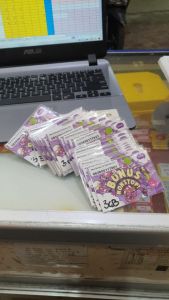 SP AXIS 3GB 2bln 