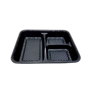 Bento Sekat 3