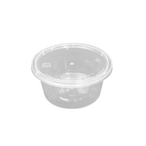 Thinwall ROU 300ml