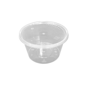 Thinwall ROU 500ml