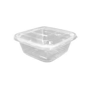 Thinwall SQ 350ml - Kotak