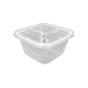 Thinwall SQ 500ml - Kotak