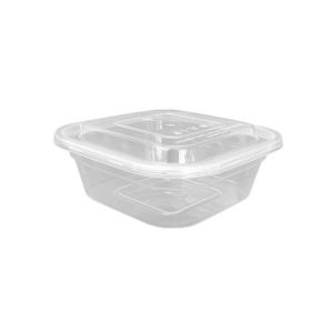 Thinwall SQ 600ml - Kotak