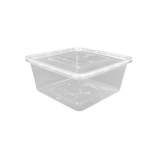 Thinwall SQ 1500ml - Kotak