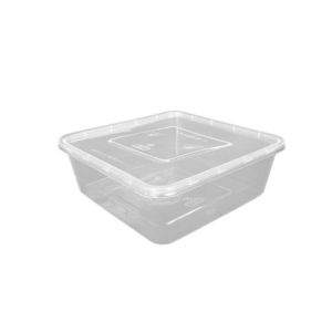 Thinwall SQ 2000ml - Kotak