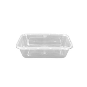 Thinwall REC 500ml