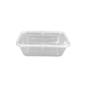 Thinwall REC 750ml