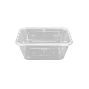 Thinwall REC 1000ml