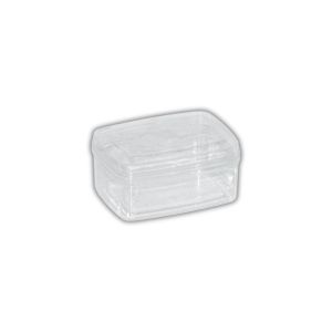 Toples Kotak AA 500gr