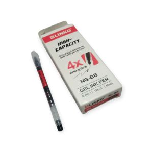 Pulpen Linko Gp 88