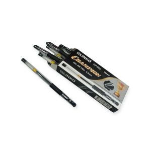 Pulpen Linko Gp 802