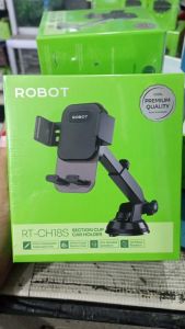 Holder ROBOT RT-CH18S