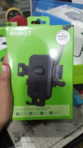 Holder ROBOR RT-CH06S