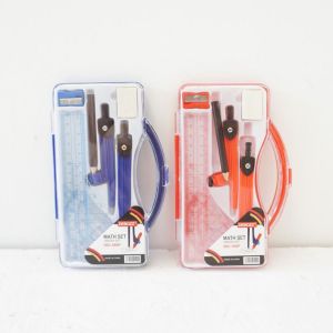 Mistar set debozz dbc1009p