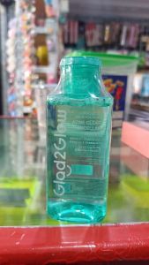 Micellar water acne clear 130